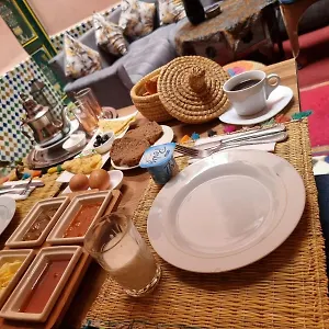 Massin Marrakech Marrakesh