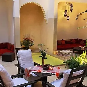 Davia Riad