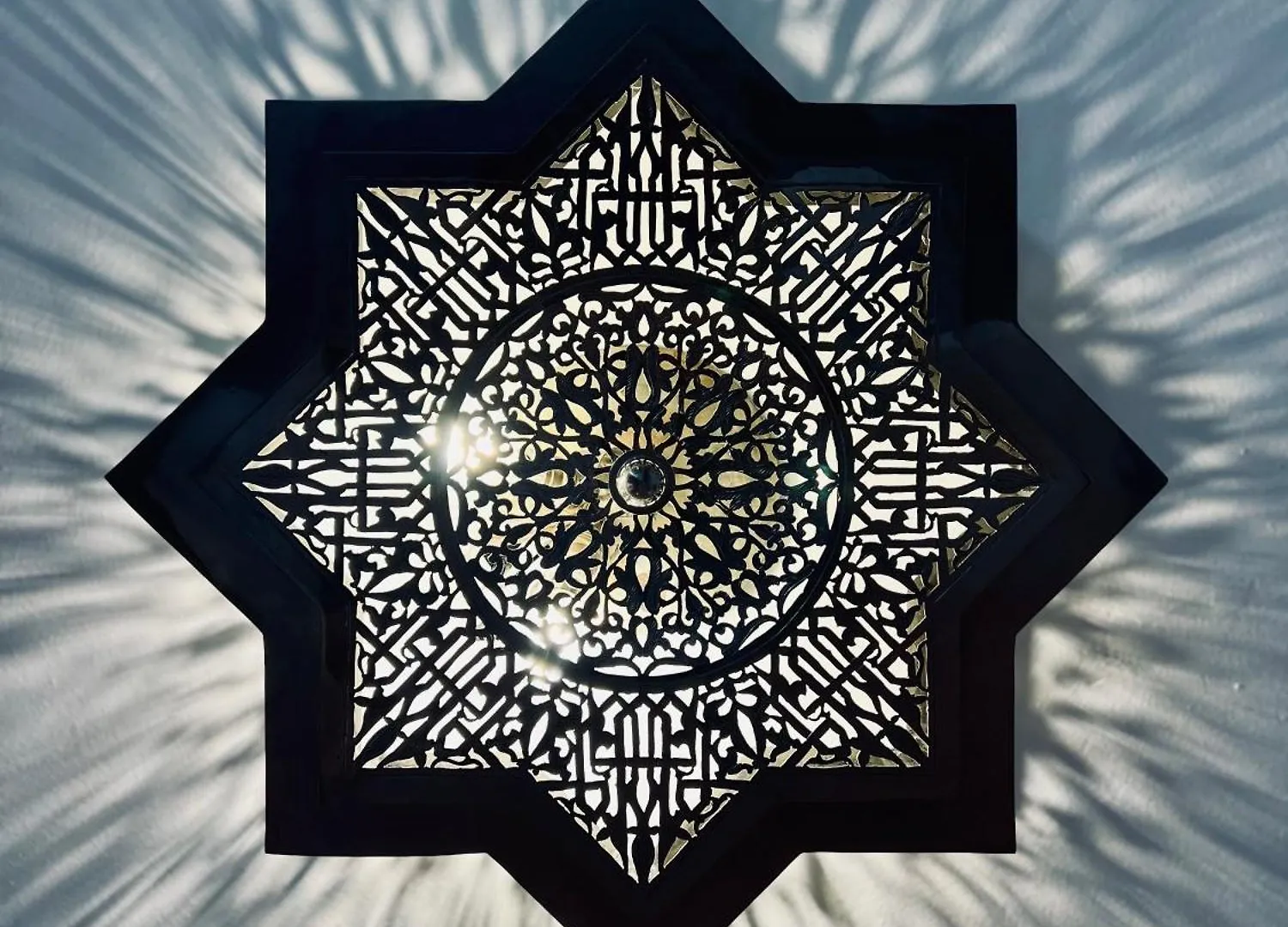 Riad Instant T Marrakesh Morocco